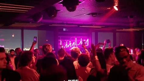 is dubai a city or a country|Best parties this weekend in Dubai .